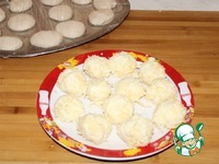 ��������� ������ � ����� �����������