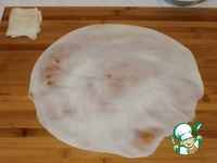 ��������� ������ � ����� �����������