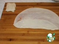 ��������� ������ � ����� �����������