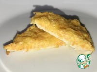 ������� ���� ��� �������� � ����� �����������