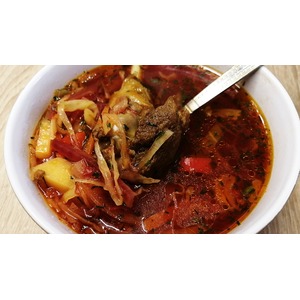 ��������� ���� �� ����