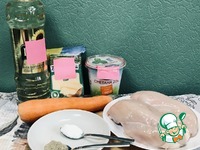 ������� ���� ��� �������� � ����� �����������