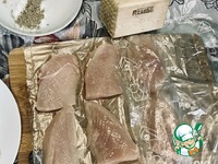 ������� ���� ��� �������� � ����� �����������