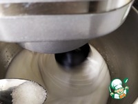 ������� � ��������� � ������ �����������