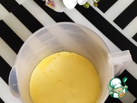 ������� � ��������� � ������ �����������