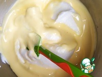 ������� � ��������� � ������ �����������