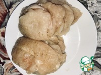 ������� ���� ��� �������� � ����� �����������