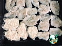 ������� ���� ��� �������� � ����� �����������