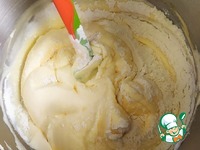 ������� � ��������� � ������ �����������