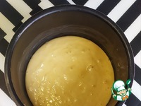 ������� � ��������� � ������ �����������