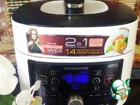 ������� � ��������� � ������ �����������