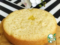 ������� � ��������� � ������ �����������