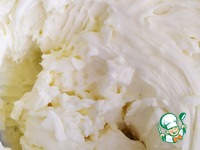 ������� � ��������� � ������ �����������