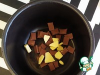 ������� � ��������� � ������ �����������