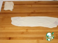 ��������� ������ � ����� �����������