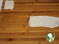 ��������� ������ � ����� �����������