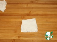 ��������� ������ � ����� �����������