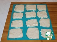 ��������� ������ � ����� �����������