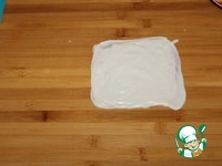 ��������� ������ � ����� �����������