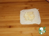 ��������� ������ � ����� �����������