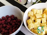 ������� � ��������� � ������ �����������