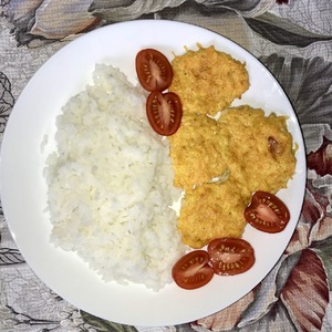 ������� ���� ��� �������� � �����