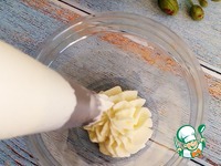 ������� � ��������� � ������ �����������