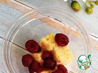 ������� � ��������� � ������ �����������