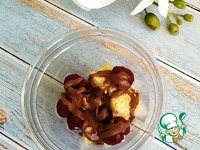 ������� � ��������� � ������ �����������