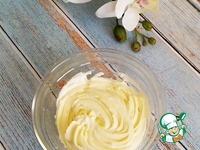 ������� � ��������� � ������ �����������