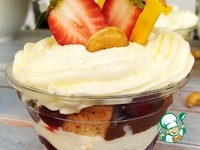 ������� � ��������� � ������ �����������