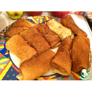 ����� ��-��������� "����������"