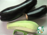 ���������� ����������� ���� � ��������� ����� �����������