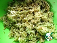 ���������� ����������� ���� � ��������� ����� �����������