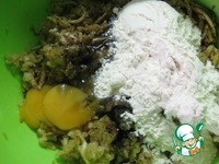 ���������� ����������� ���� � ��������� ����� �����������