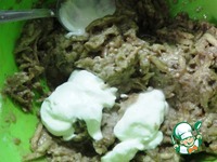 ���������� ����������� ���� � ��������� ����� �����������