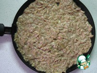 ���������� ����������� ���� � ��������� ����� �����������