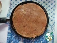 ���������� ����������� ���� � ��������� ����� �����������