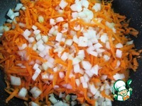 ���������� ����������� ���� � ��������� ����� �����������