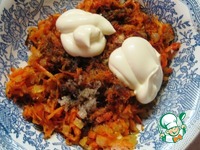 ���������� ����������� ���� � ��������� ����� �����������