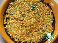 ���������� ����������� ���� � ��������� ����� �����������