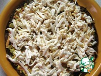 ���������� ����������� ���� � ��������� ����� �����������