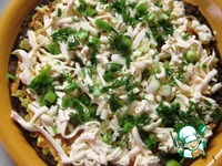 ���������� ����������� ���� � ��������� ����� �����������