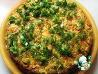 ���������� ����������� ���� � ��������� ����� �����������