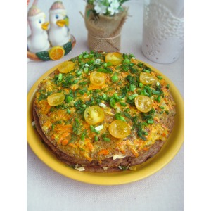 ���������� ����������� ���� � ��������� �����