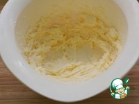 ����� � ���������� � ���������� �����������