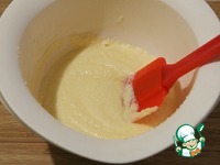 ����� � ���������� � ���������� �����������