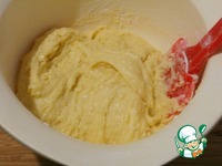 ����� � ���������� � ���������� �����������