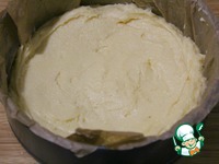 ����� � ���������� � ���������� �����������