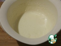 ����� � ���������� � ���������� �����������